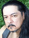 Pete O. Partida