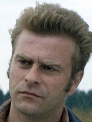 Peter Atanassow