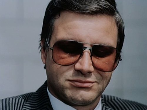 Peter Aust