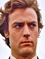 Peter Aykroyd