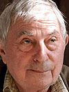 Péter Bacsó