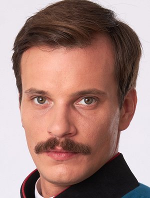 Péter Bárnai