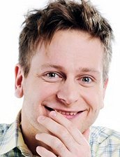 Peter Brajerčík