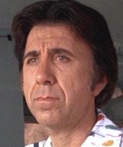 Peter Bruni