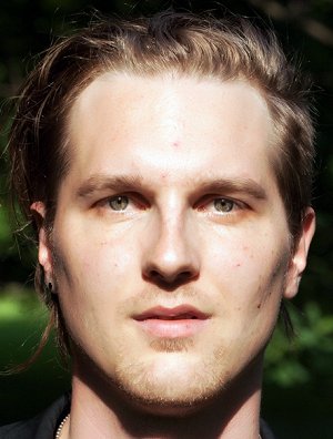 Peter Brunner