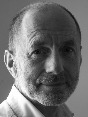 Peter Čanecký