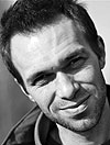 Peter Chmela
