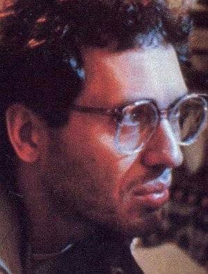 Peter Dvorsky