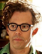 Peter Engman
