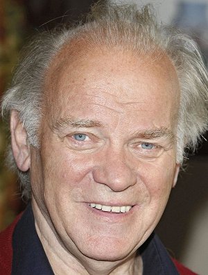Peter Franke