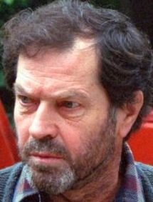 Peter Harting