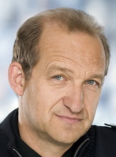 Peter-Heinrich Brix