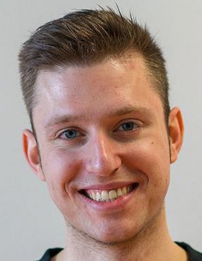 Peter Hipox Mojzeš