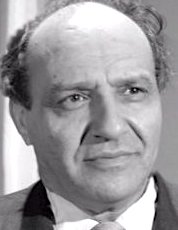 Peter Illing