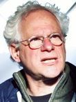 Peter Kahane