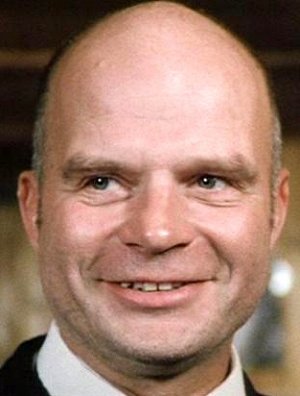 Peter Kuiper