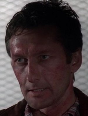 Peter LaCroix