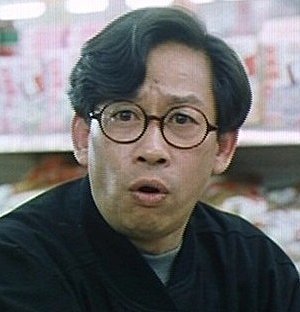 Peter Lai