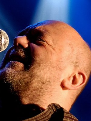 Peter Lipa
