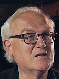 Peter Mikulík