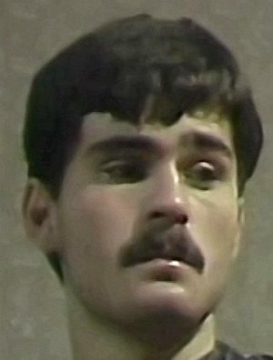 Peter Mišík