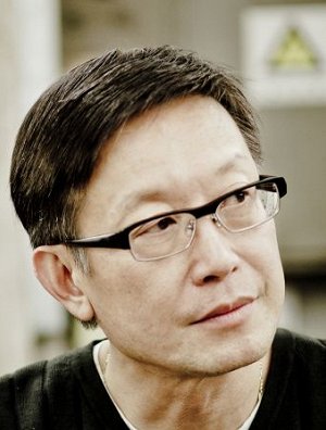 Peter Ngor