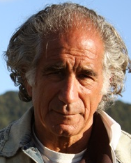 Peter O. Almond