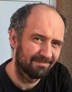 Peter Pavlík
