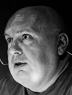 Peter Pišťanek