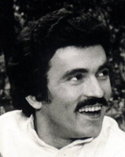 Peter Rašev