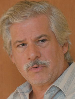 Peter René Lüdicke