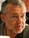 Peter Rúfus