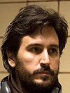 Peter Sollett