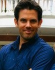 Peter Stauch