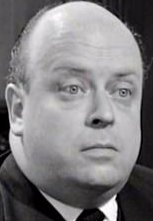Peter Stephens