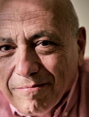 Peter Svatek