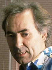Peter Timm