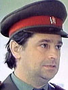 Petr Burian