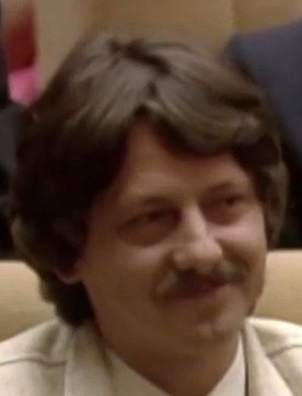 Petr Čepický