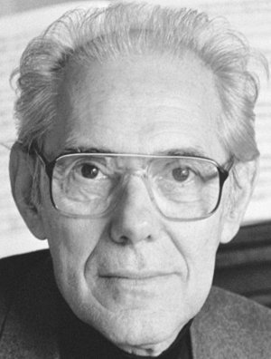 Petr Eben