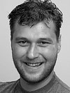 Petr Halberstadt