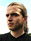 Petr Hastík