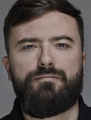 Petr Hátle