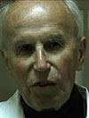 Petr Helbich