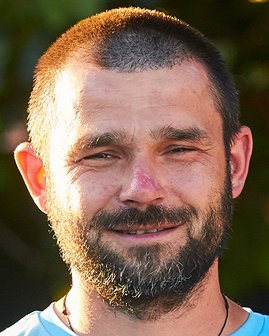 Petr Hirsch