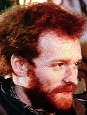 Petr Hvižď