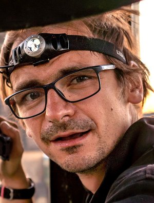 Petr Jan Juračka