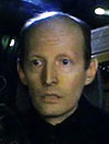 Petr Janiš