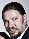 Petr Kolář