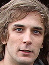 Petr Konáš